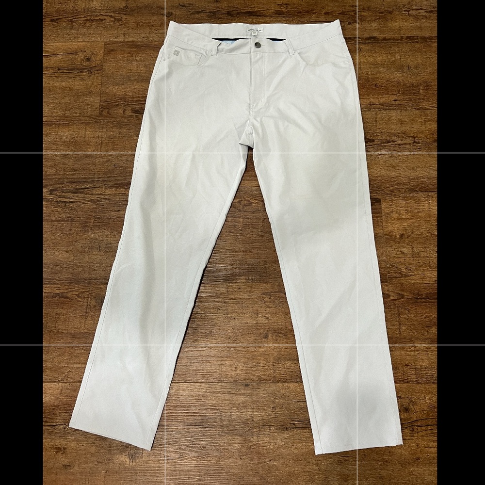 Peter Millar Pants 38/32